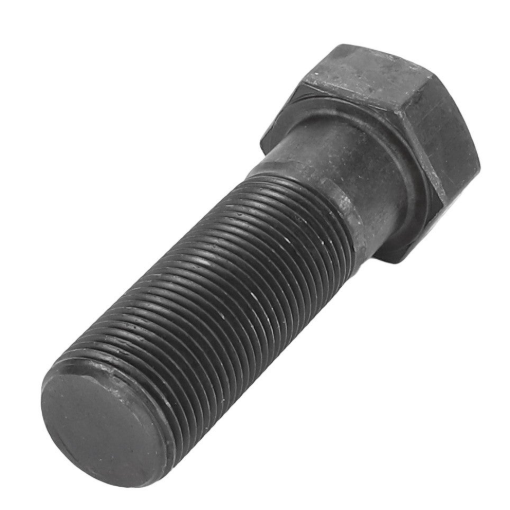 Afbeeldingen van SCREW