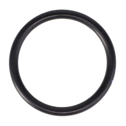 Afbeeldingen van O-RING