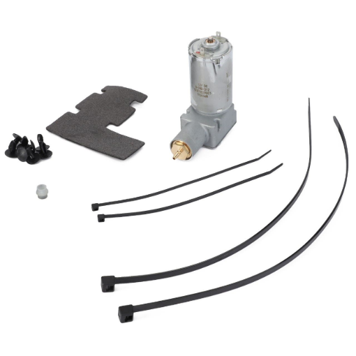 Afbeeldingen van COMPRESSOR