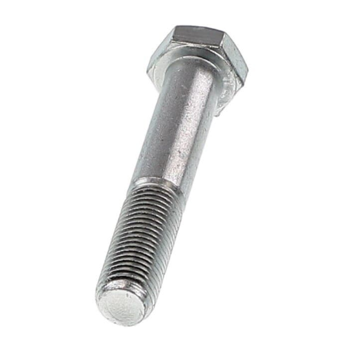 Afbeeldingen van SCREW