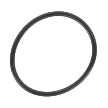 Afbeeldingen van O-RING