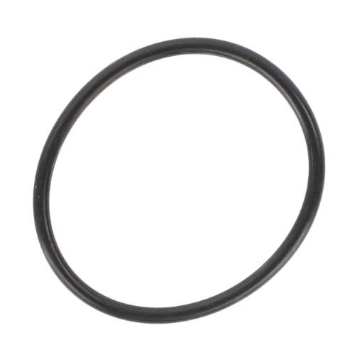 Afbeeldingen van O-RING