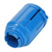 Afbeeldingen van TANKMAGNEET AD-BLUE