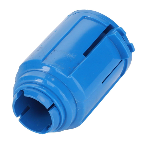 Afbeeldingen van TANKMAGNEET AD-BLUE