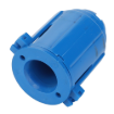 Afbeeldingen van TANKMAGNEET AD-BLUE