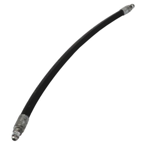 Afbeeldingen van HYDRAULIEKSLANG (PSP252458)