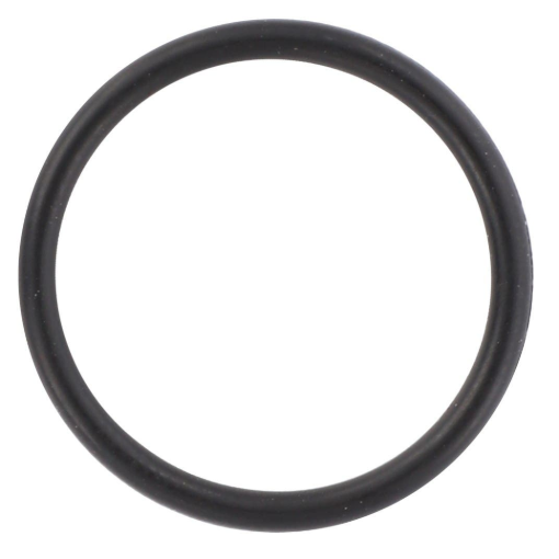 Afbeeldingen van O-RING