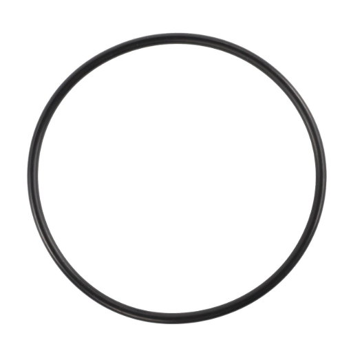 Afbeeldingen van O-RING