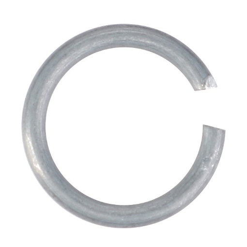 Afbeeldingen van RING