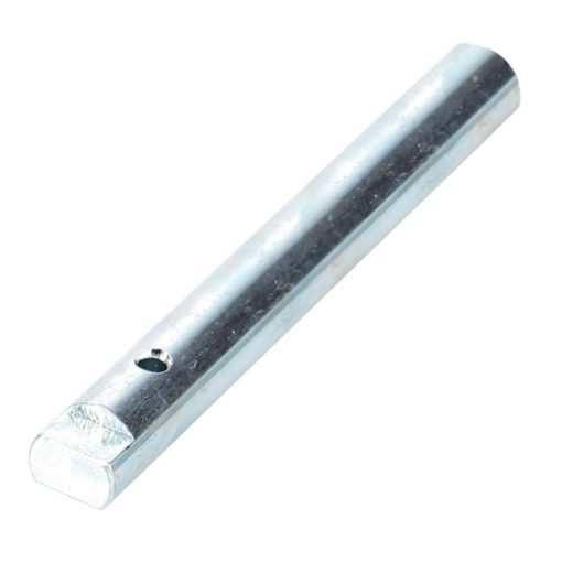 Afbeeldingen van PEN