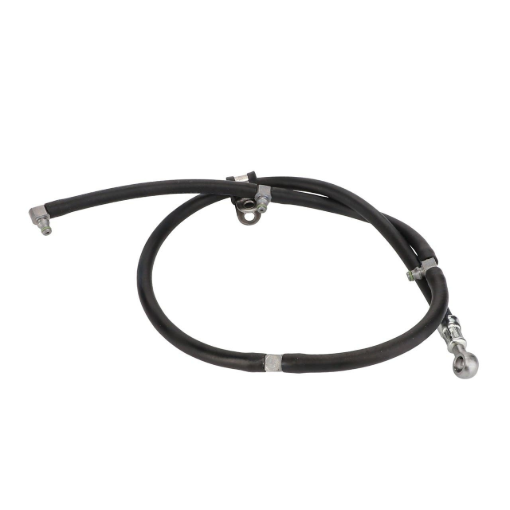 Afbeeldingen van LEAK-OFF PIPE