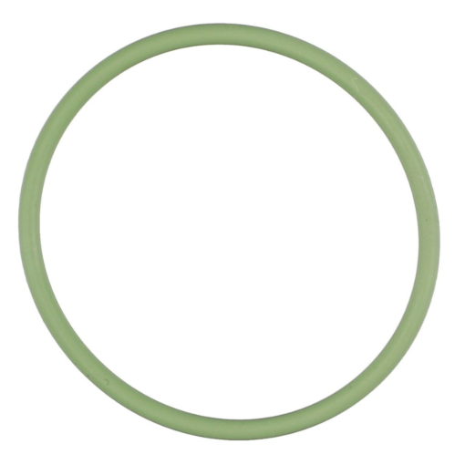 Afbeeldingen van O-RING