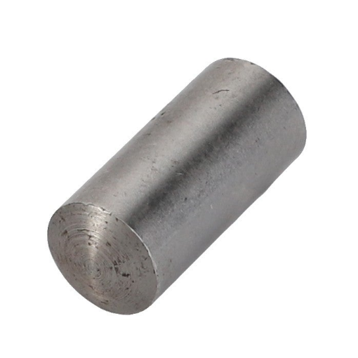 Afbeeldingen van STIFT