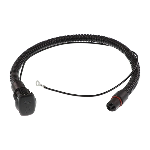 Afbeeldingen van CONNECTION CABLE