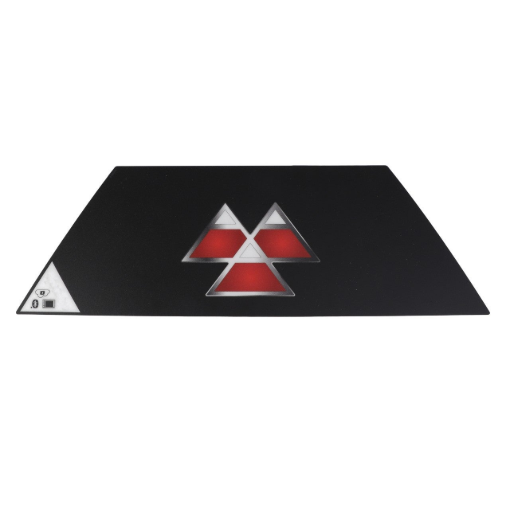 Afbeeldingen van DECAL