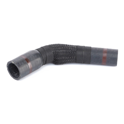 Afbeeldingen van WATER HOSE
