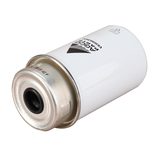 Afbeeldingen van VOORFILTER BRANDSTOF (VE=12)**