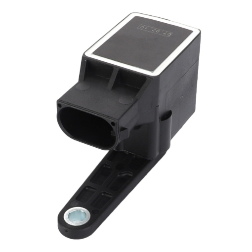 Afbeeldingen van SENSOR