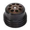 Afbeeldingen van NON RETURN VALVE