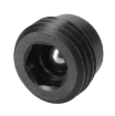Afbeeldingen van NON RETURN VALVE