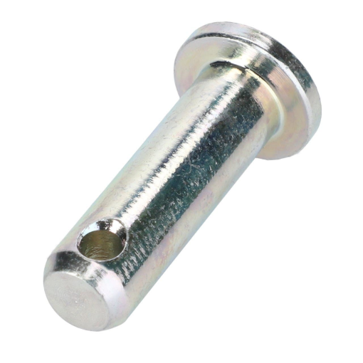 Afbeeldingen van PEN