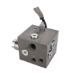 Afbeeldingen van HYDRAULIC BLOCK