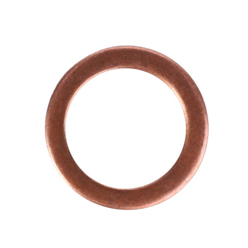 Afbeeldingen van RING