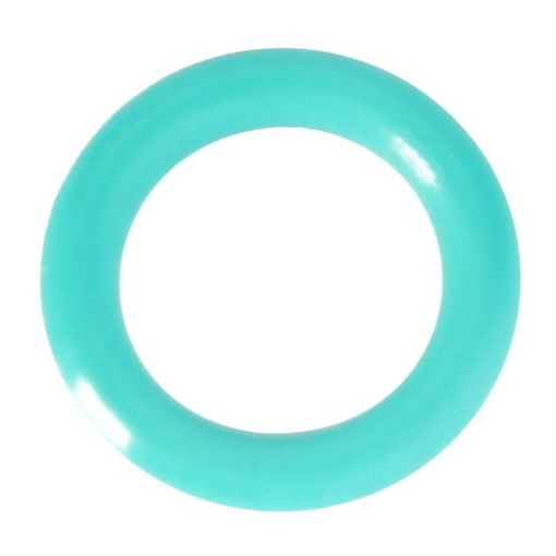 Afbeeldingen van O-RING