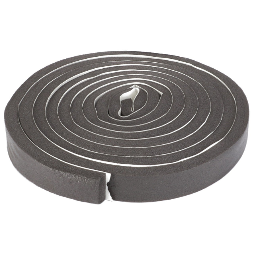 Afbeeldingen van GASKET