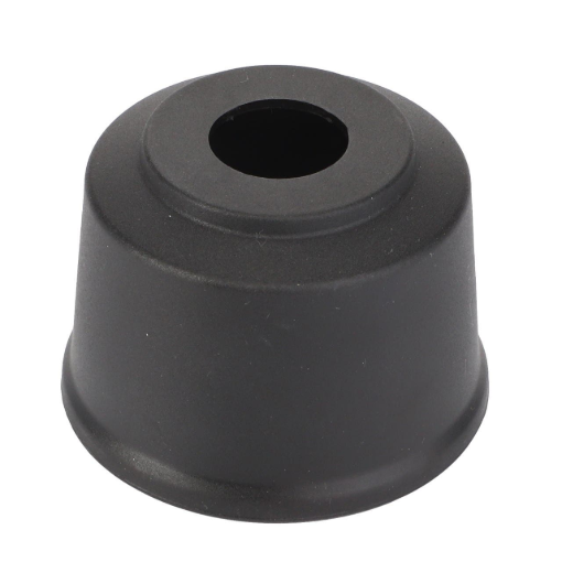 Afbeeldingen van PROTECTIVE POT