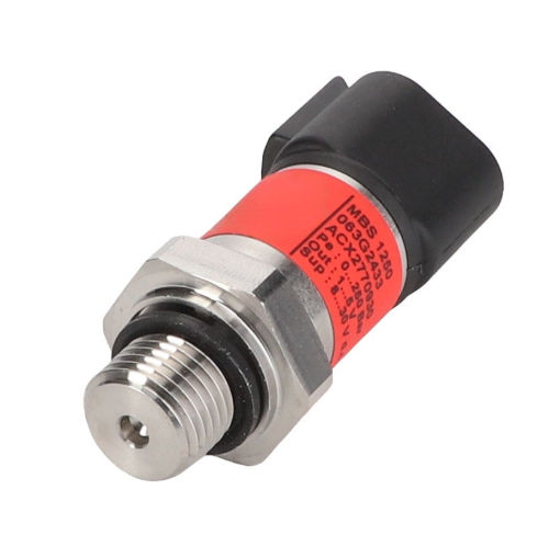 Afbeeldingen van DRUKSENSOR 250 BAR