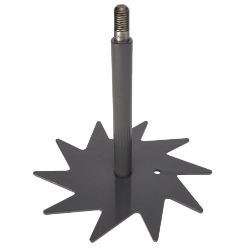 Afbeeldingen van SHAFT