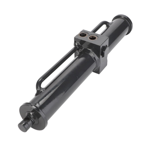 Afbeeldingen van HYDR CYLINDER