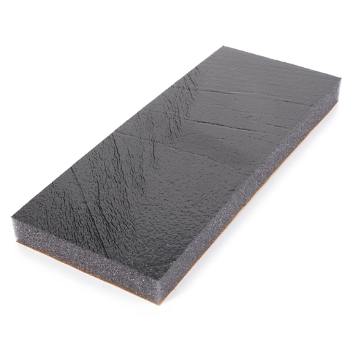 Afbeeldingen van RUBBER