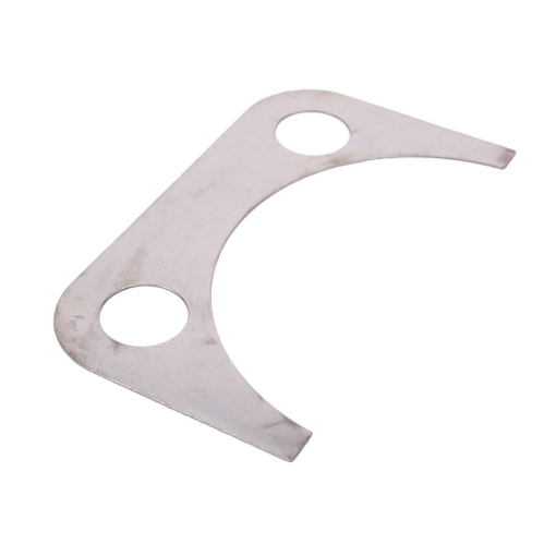 Afbeeldingen van SHIM 0,5mm