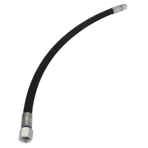 Afbeeldingen van HYDRAULIC HOSE