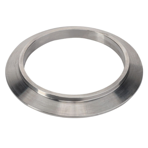 Afbeeldingen van COUNTER RING