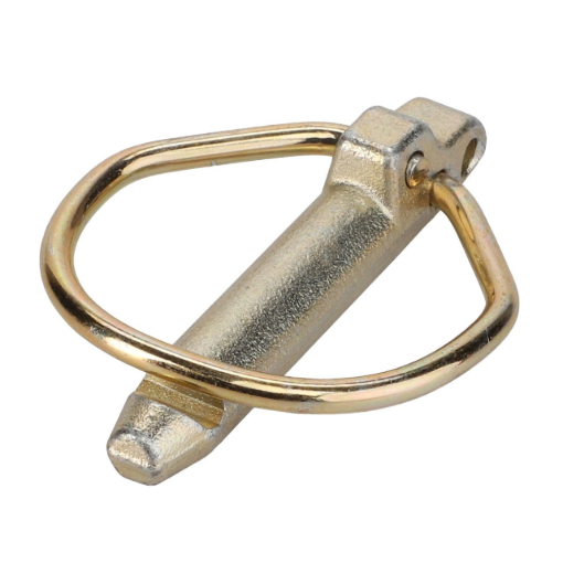 Afbeeldingen van LINCH PIN