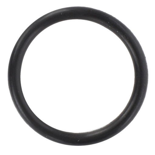 Afbeeldingen van O-RING