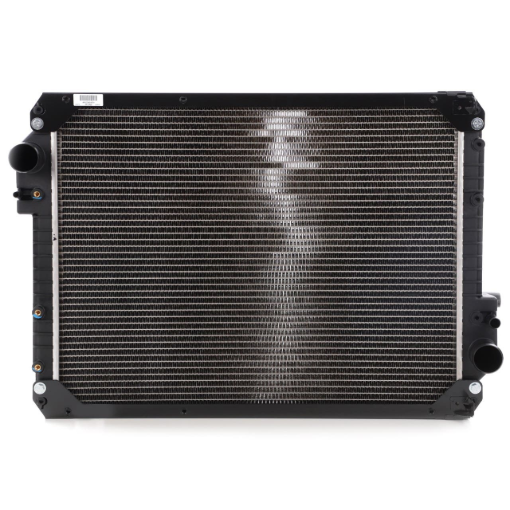 Afbeeldingen van RADIATEUR