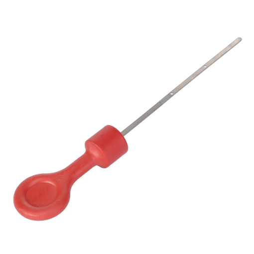 Afbeeldingen van OIL DIPSTICK