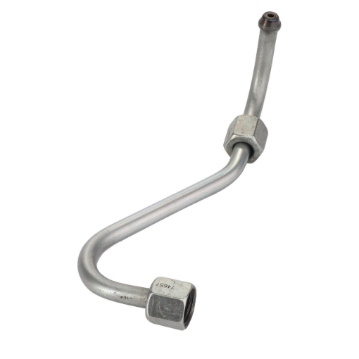 Afbeeldingen van INJECTION PIPE