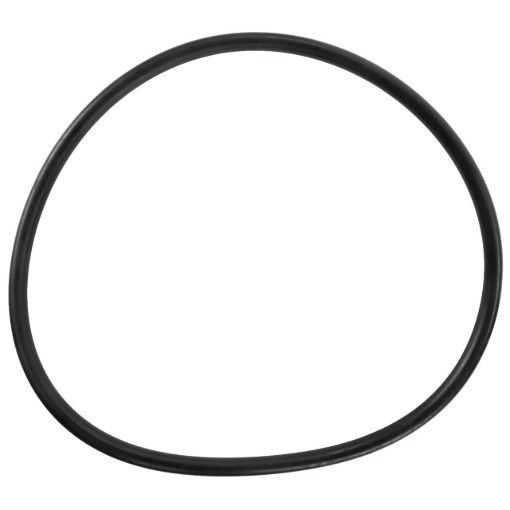 Afbeeldingen van O-RING