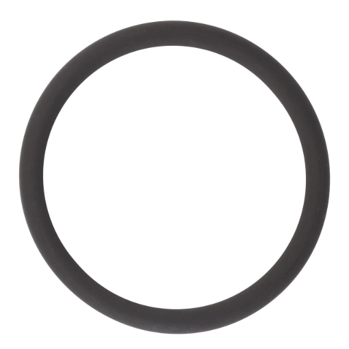 Afbeeldingen van O-RING