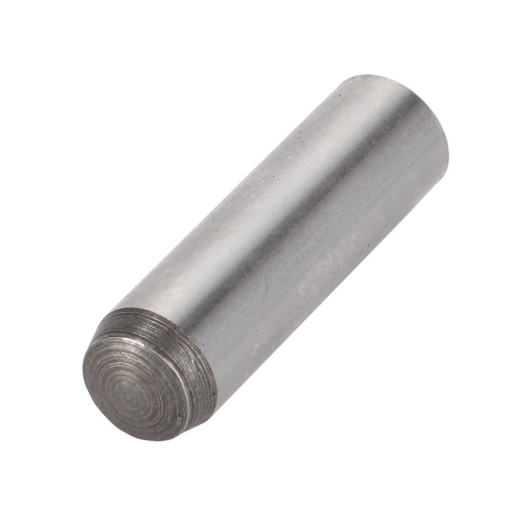 Afbeeldingen van PEN