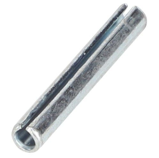 Afbeeldingen van SPIROL PIN