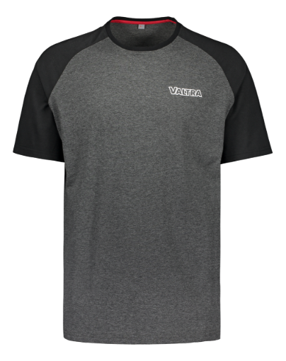 Afbeeldingen van VALTRA T-SHIRT MT M