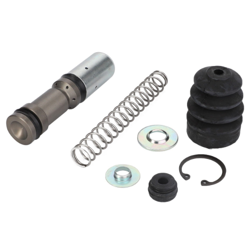Afbeeldingen van REPARATIESET-FAG/ZWART 22