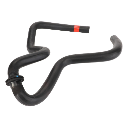 Afbeeldingen van WATER HOSE