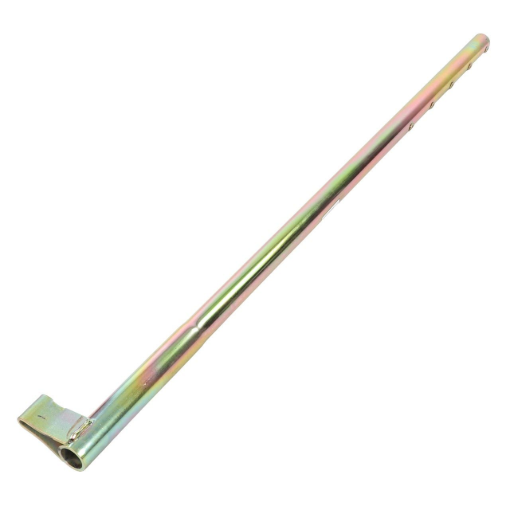 Afbeeldingen van TANDARM L-144/5 CM